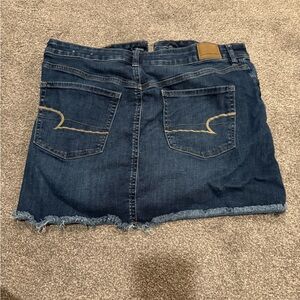 American Eagle Skirt